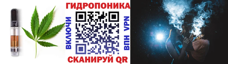 omg tor  Островной  Cannafood конопля 